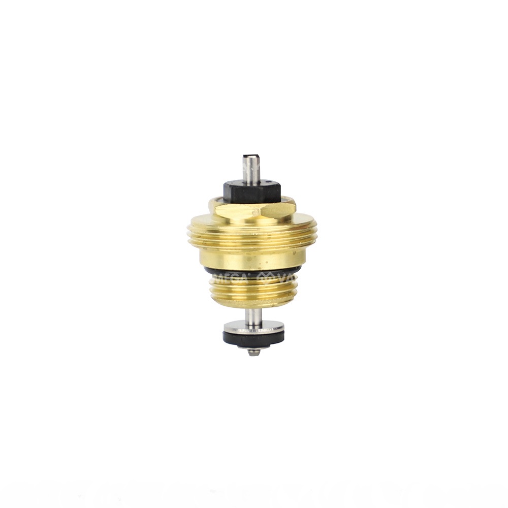 Регулирующий клапан Varmega M30х1.5 для коллекторных групп