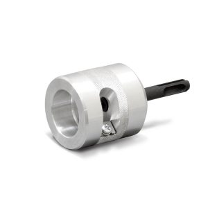 Шейвер для перфоратора Fusitek FT092 для зачистки труб PPR/AL/PPR Stabi